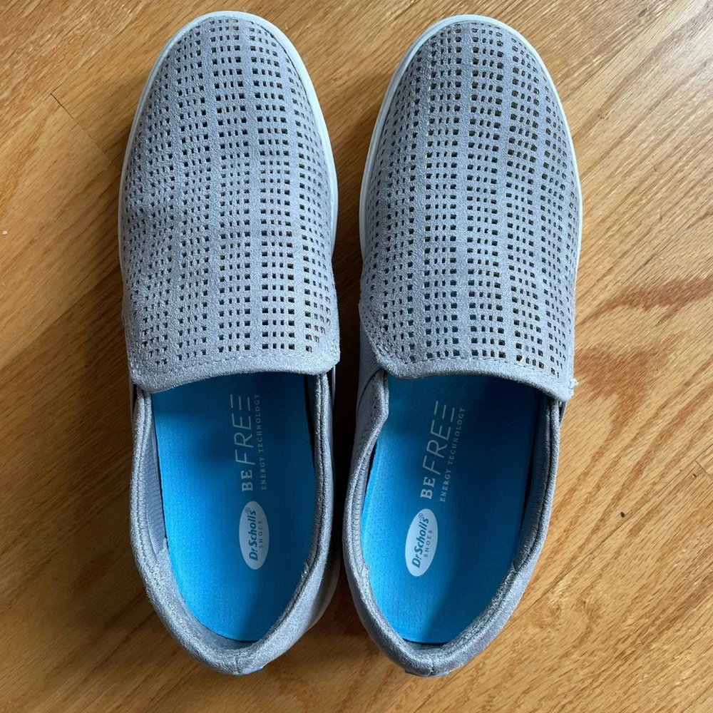 Dr. Scholl’s Slip on - Picture 4 of 5